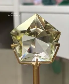 2026年最新】透明感抜群シトリンの人気アイテム - メルカリ