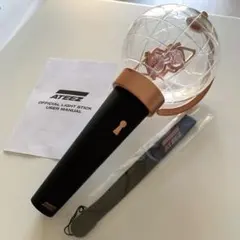 てぃーも様専用