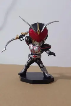 2026年最新】仮面ライダー 一番くじ デフォルメの人気アイテム - メルカリ
