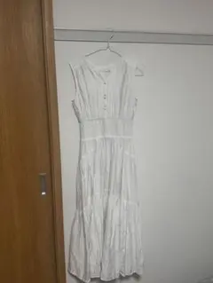 Item thumbnail for item 231c48bb-5171-4ea8-9a92-d5e0a8bfdef1