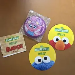 Item thumbnail for item cf254e23-aae4-4000-9d26-c39f888816aa