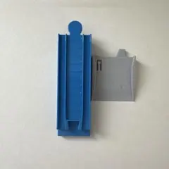 Item thumbnail for item 6cbf30e3-ec72-4727-aa44-2ef753eec0d0