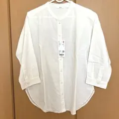 くるるん様 リクエスト 2点 まとめ商品