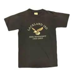 Item thumbnail for item 56d54716-4215-42a2-a5b0-ba536327fbf6