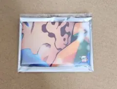 劇場版 鬼滅の刃 無限城編 第一章 全方位コレクション缶バッジ 冨岡義勇③