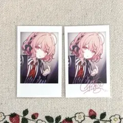 2026年最新】なるせチェキの人気アイテム - メルカリ