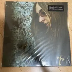2026年最新】judee sill レコードの人気アイテム - メルカリ