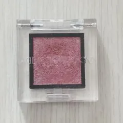 ADDICTON TOKYO アイシャドウ Miss You More