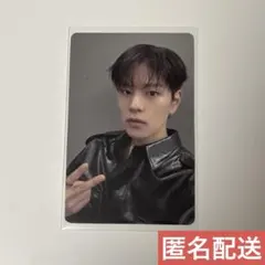 Stray Kids スキズ Hollow トレカ タワレコ 渋谷 スンミン