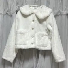 Item thumbnail for item c5404561-7e90-43be-95d9-e735f6d40335