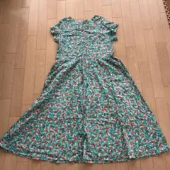 2025年最新】45rpm スカート 花柄の人気アイテム - メルカリ