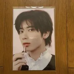 NARS ポストカード