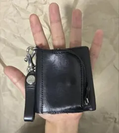 Item thumbnail for item 49364ecc-8a0f-4444-a984-c414481ff921