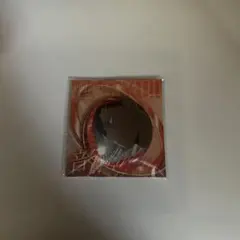 ハイキュー‼︎ 缶バッジグループ2 黒尾鉄朗