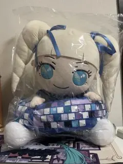 2025年最新】アイカツ pcクッションの人気アイテム - メルカリ