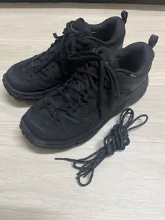 HOKA ホカオネオネTor Ultra Low GORE TEXのサムネイル
