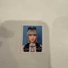 Item thumbnail for item 53a9e993-857e-449e-ada5-59a0146e5fab