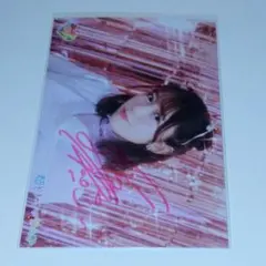 2026年最新】小泉遥香 サインの人気アイテム - メルカリ