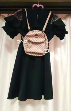 2026年最新】ゆあてゃ コスプレの人気アイテム - メルカリ