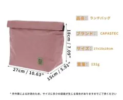 Item thumbnail for item 7bd98901-a0d9-47ec-a00b-c891c8a9674b