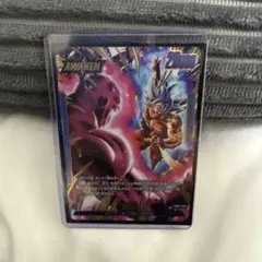 2026年最新】フュージョンワールドリーダーパラレルの人気アイテム