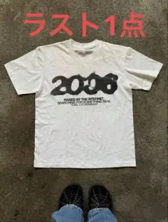 SWAG Tシャツ y2k opium archive - メルカリ