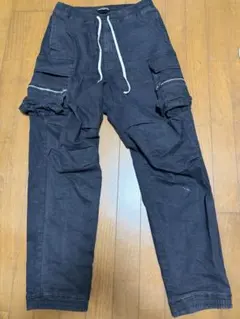 DankeSchon/ダンケシェーン