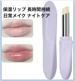 Item thumbnail for item 5dba33b4-6b11-400b-bfd3-a7fa7f319500