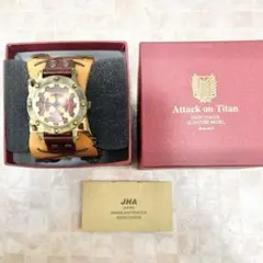 Item thumbnail for item 6647170c-de3a-4a81-8cd8-144eebcd5cbf