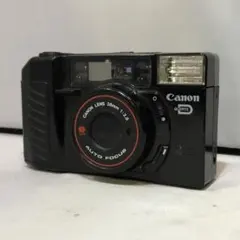 2026年最新】オートボーイ2の人気アイテム - メルカリ