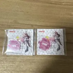 Item thumbnail for item 8e830c12-8baa-43d7-8854-7dd83c4da81d