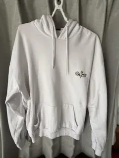 Item thumbnail for item 54178d8c-d6dd-48cf-8945-583714778cb4