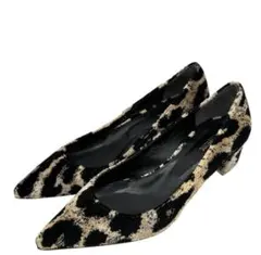 2026年最新】pippichic レオパードの人気アイテム - メルカリ