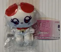 ME:I ME:EYE‘s かぷっこふれんず ミーアイ RA:ME 蘭