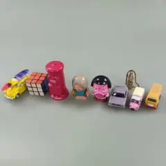 Item thumbnail for item f9b82c87-ca43-422d-a7cd-34c18af927a9