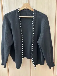 Item thumbnail for item 3aa147de-0f90-428d-84d9-8f9e4eb44fbd