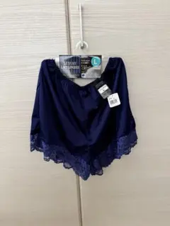 コンフォートキュロットペチパン celeb beautyのサムネイル
