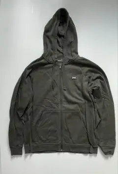 Item thumbnail for item 17a65438-15ed-43f7-8f17-d02b7b076464