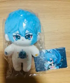 2026年最新】NU:カーニバル ぬいぐるみ エドモンドの人気アイテム