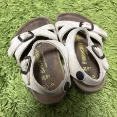 BIRKENSTOCK サンダル 150