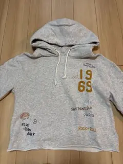 Item thumbnail for item 2babfad1-ba4f-4db6-aabc-c6db4c4597df