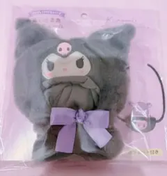 あんスタ いつぬい おきがえシリーズ パンダ着ぐるみ ホワイト - メルカリ