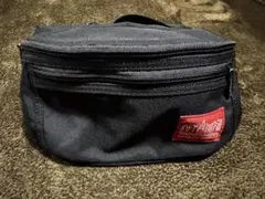 マンハッタンポーテージ ボディバッグ