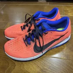 Item thumbnail for item 06c10158-9e41-4510-8d34-5e8bffe02ed1