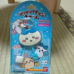 ちいかわ4種セット ロリポップチョコチャーム☆未開封☆