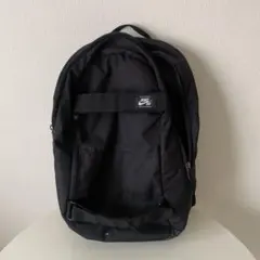NIKE SB ブラックリュックのサムネイル