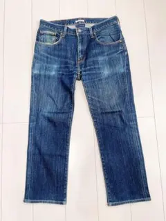 Item thumbnail for item d74f44f6-f927-4c46-82a1-9fb61cb59d1d