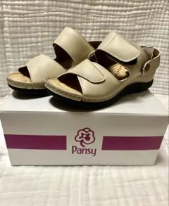 Item thumbnail for item ce947068-c905-4ea6-991e-65e065ea172b