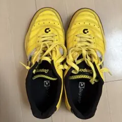 Desporte トレーニングシューズ　24.0センチのサムネイル