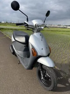 お洒落可愛い レッツパレット バッテリー、シート、ミラー新品 千葉県